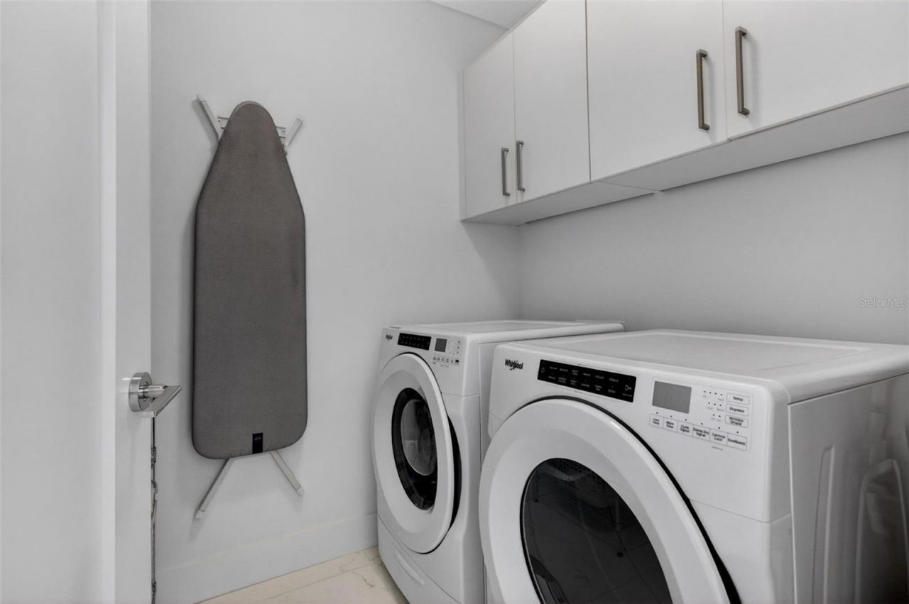 111 S Pineapple Avenue, Unit 904, Sarasota, FL 34236 Photo