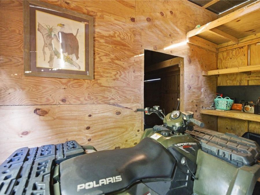 Property Image 34