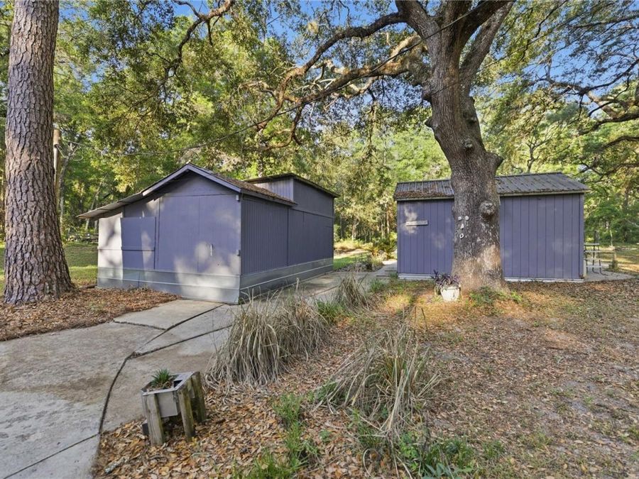 Property Image 42