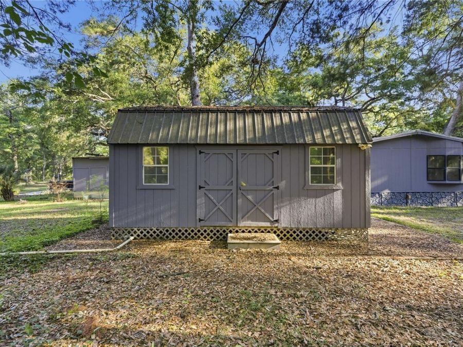 Property Image 43