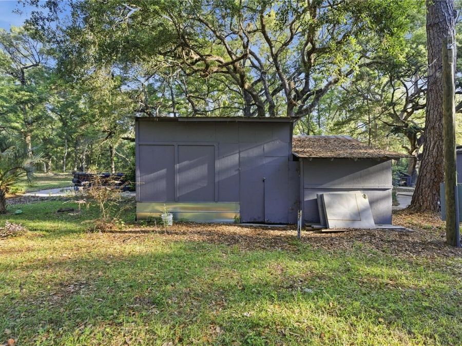 Property Image 48