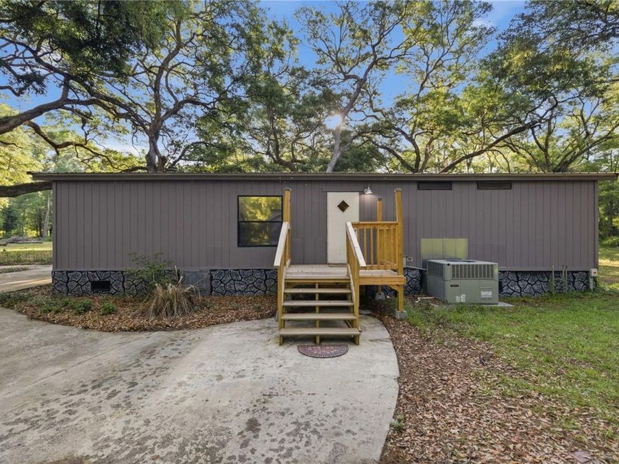 Property Image 49