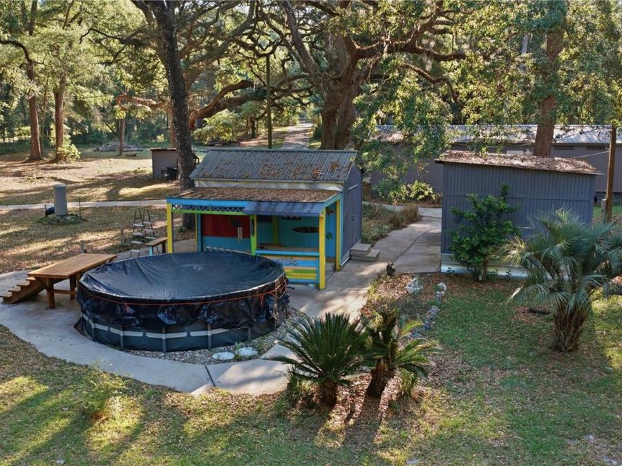 Property Image 53