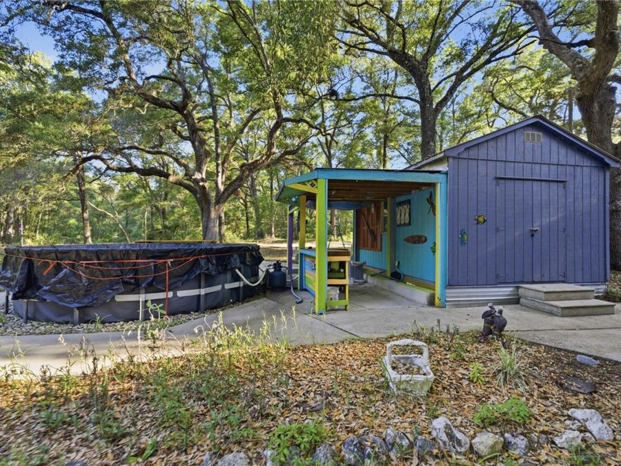 Property Image 62
