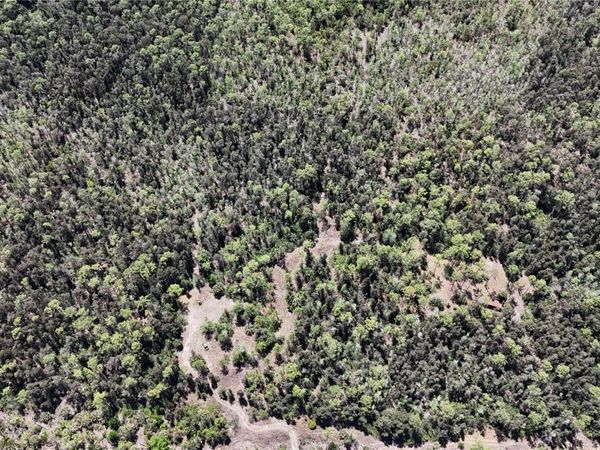 16840 JOZACH DRIVE , NAPLES, FL 34120