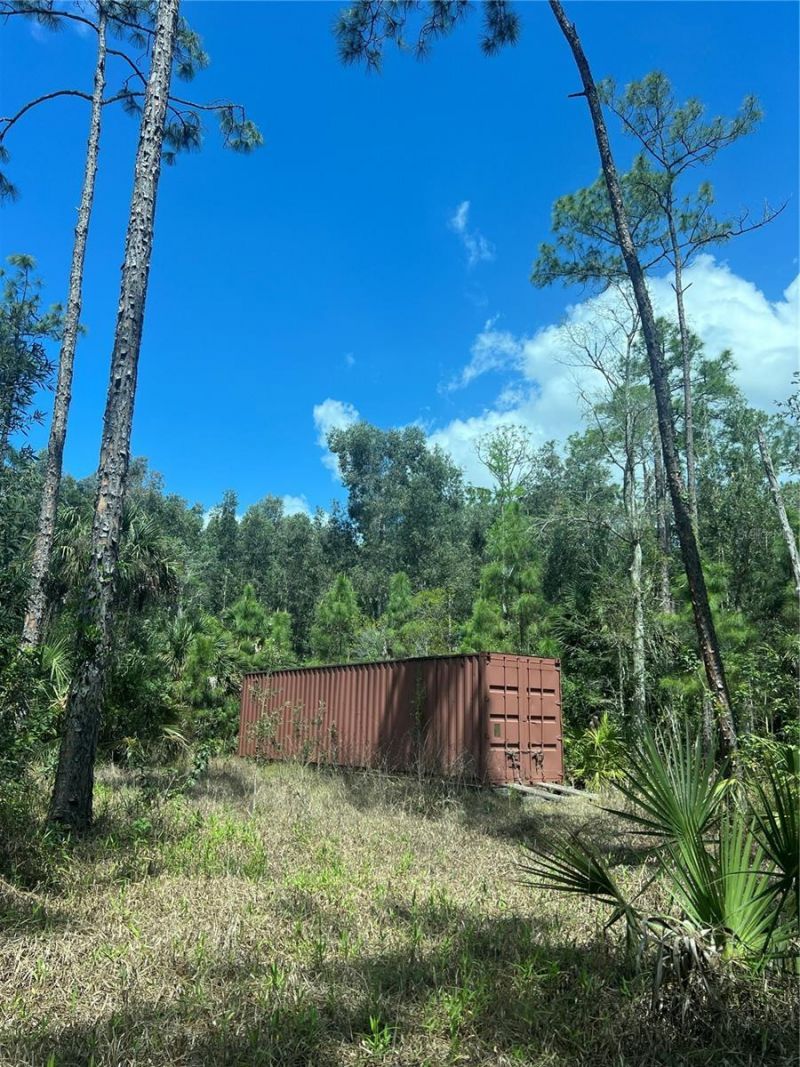 16840 Jozach Drive, Naples, FL 34120 Photo