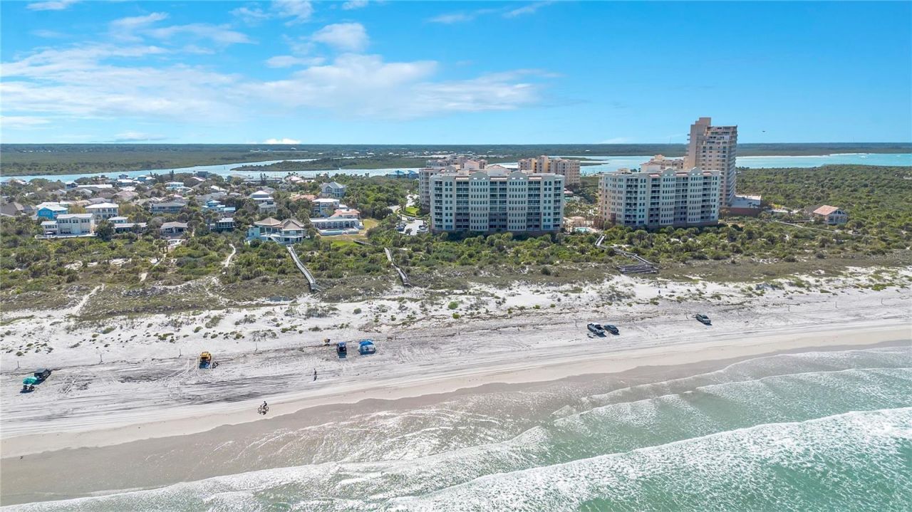 2117 Ocean Drive , New Smyrna Beach, FL 32169 Photo