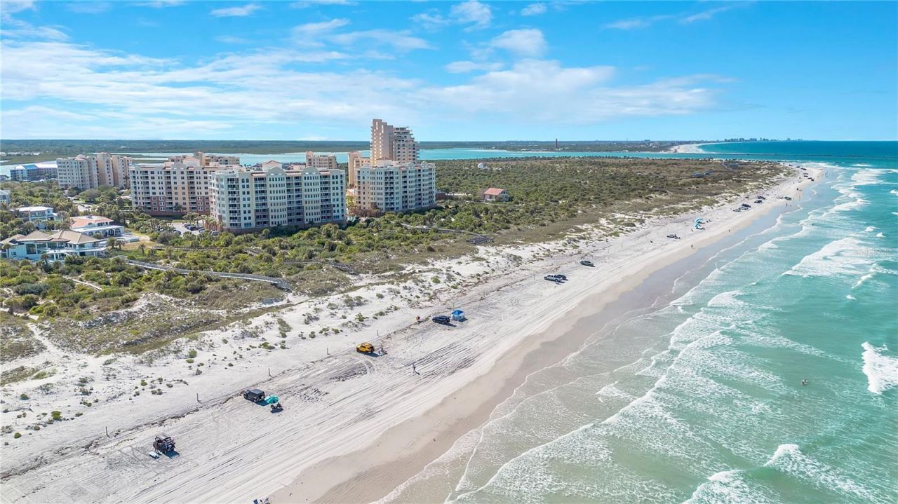 2117 Ocean Drive , New Smyrna Beach, FL 32169 Photo