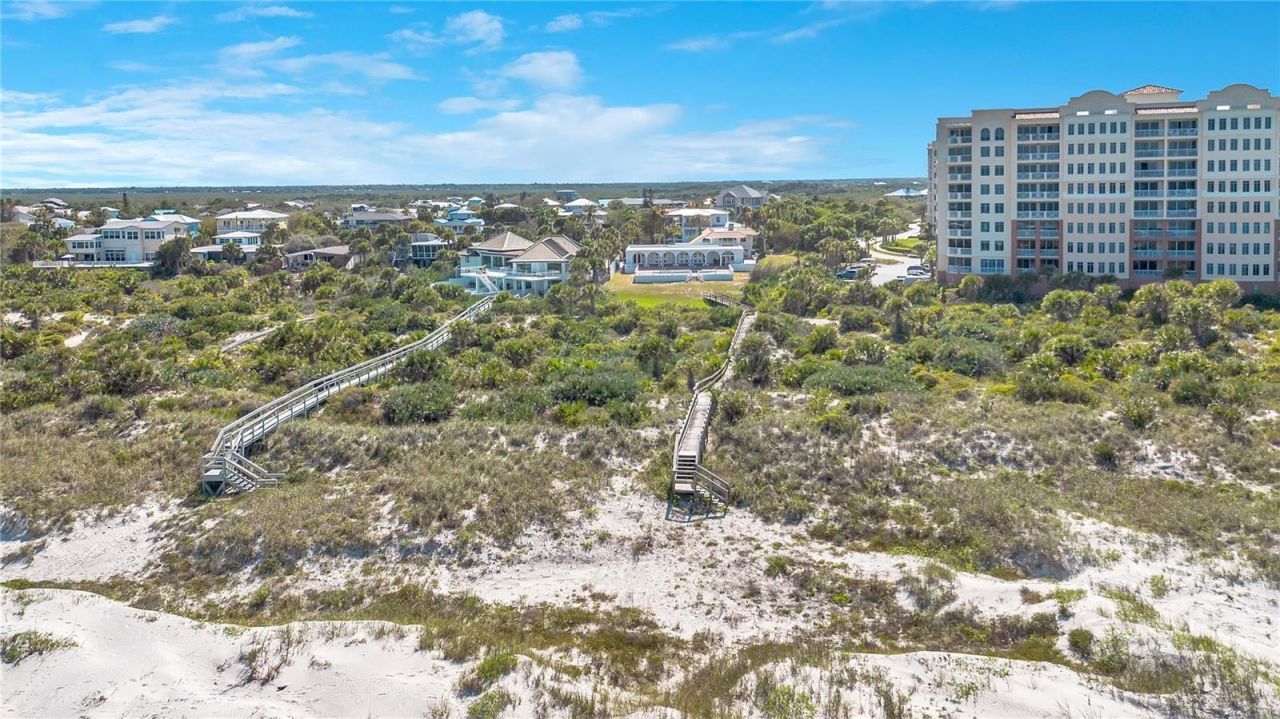 2117 Ocean Drive , New Smyrna Beach, FL 32169 Photo
