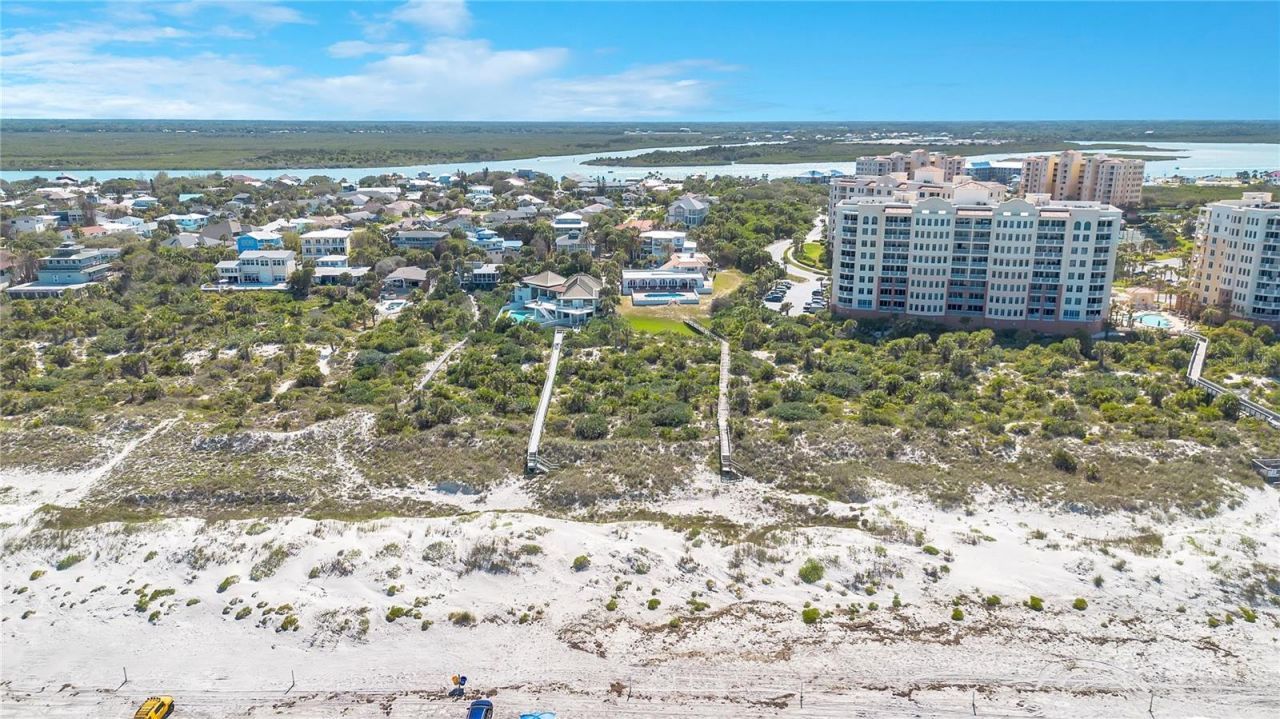 2117 Ocean Drive , New Smyrna Beach, FL 32169 Photo