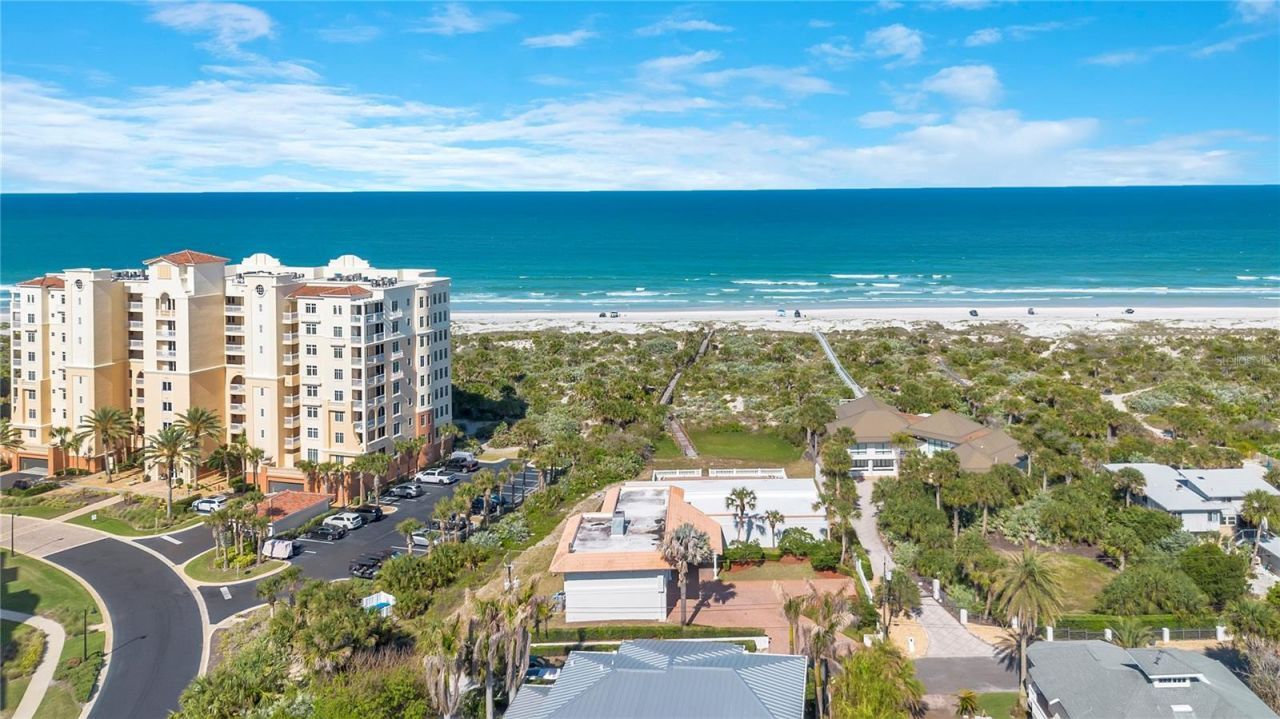 2117 Ocean Drive , New Smyrna Beach, FL 32169 Photo