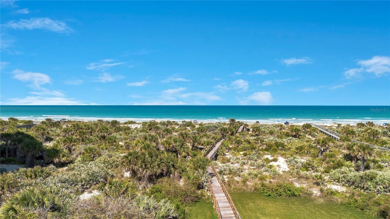 2117 Ocean Drive , New Smyrna Beach, FL 32169 Photo