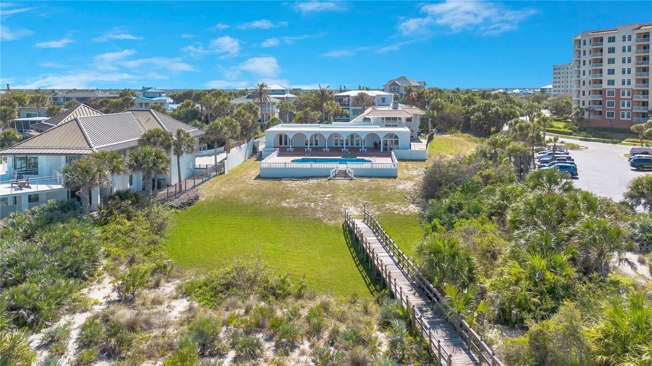 2117 Ocean Drive , New Smyrna Beach, FL 32169 Photo