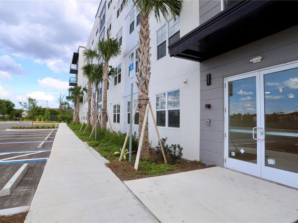 5579 MILLENIA PARK BOULEVARD, Unit 314, ORLANDO, FL 32839
