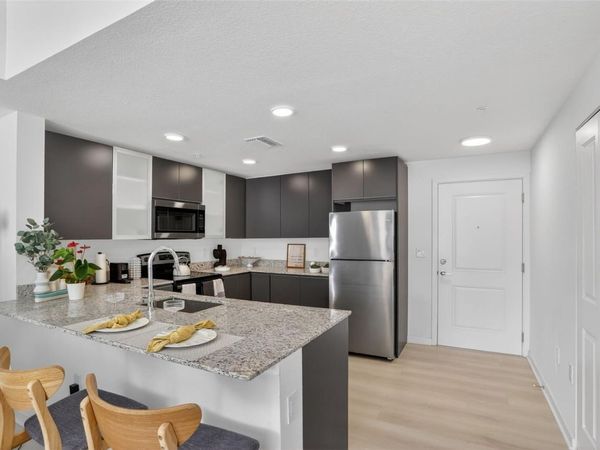 5579 MILLENIA PARK BOULEVARD, Unit 314, ORLANDO, FL 32839