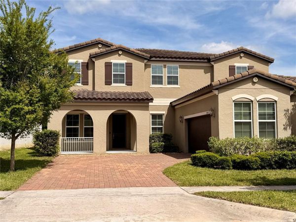 10013 AUSTRINA OAK LOOP, WINTER GARDEN, FL 34787