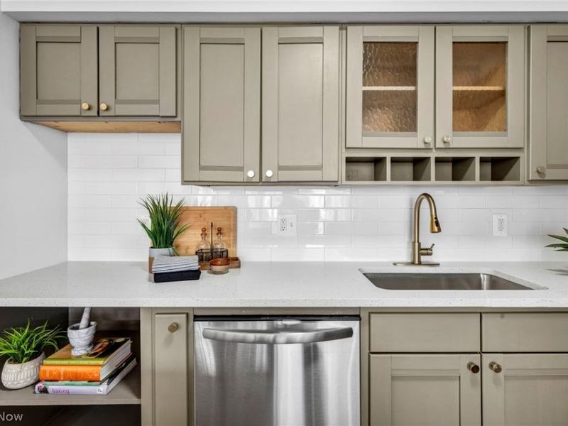 2222 Detroit Avenue, Unit 504, Cleveland, OH 44113 Photo 10