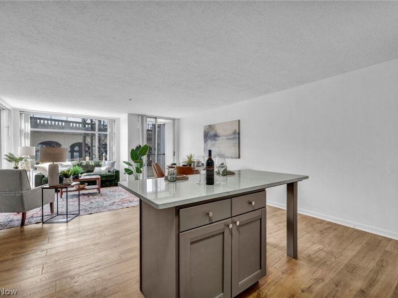 2222 Detroit Avenue, Unit 504, Cleveland, OH 44113 Photo 11