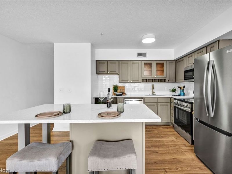 2222 Detroit Avenue, Unit 504, Cleveland, OH 44113 Photo 12