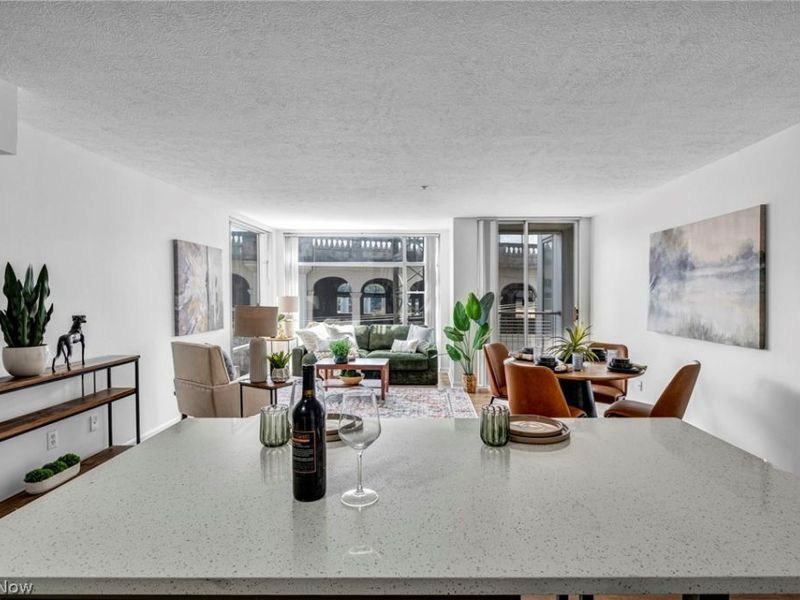 2222 Detroit Avenue, Unit 504, Cleveland, OH 44113 Photo 13