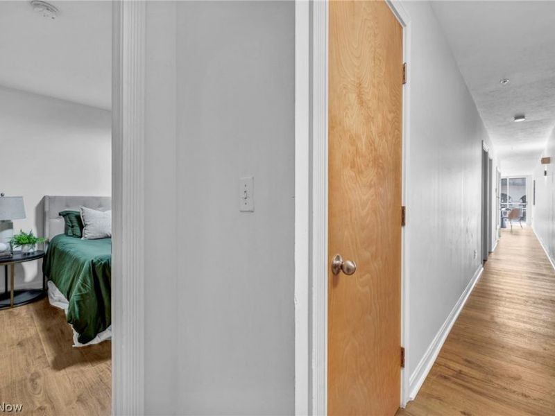 2222 Detroit Avenue, Unit 504, Cleveland, OH 44113 Photo 18