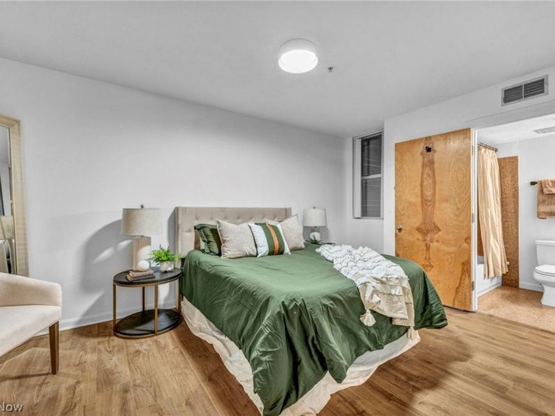 2222 Detroit Avenue, Unit 504, Cleveland, OH 44113 Photo 19