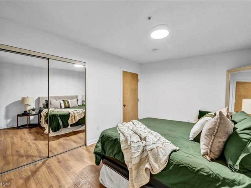 2222 Detroit Avenue, Unit 504, Cleveland, OH 44113 Photo 21