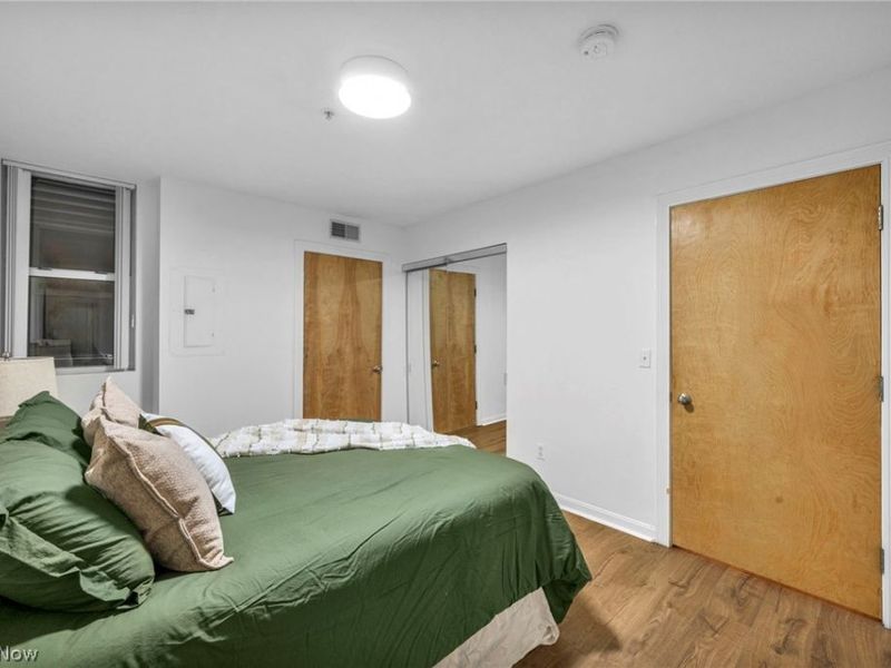 2222 Detroit Avenue, Unit 504, Cleveland, OH 44113 Photo 22