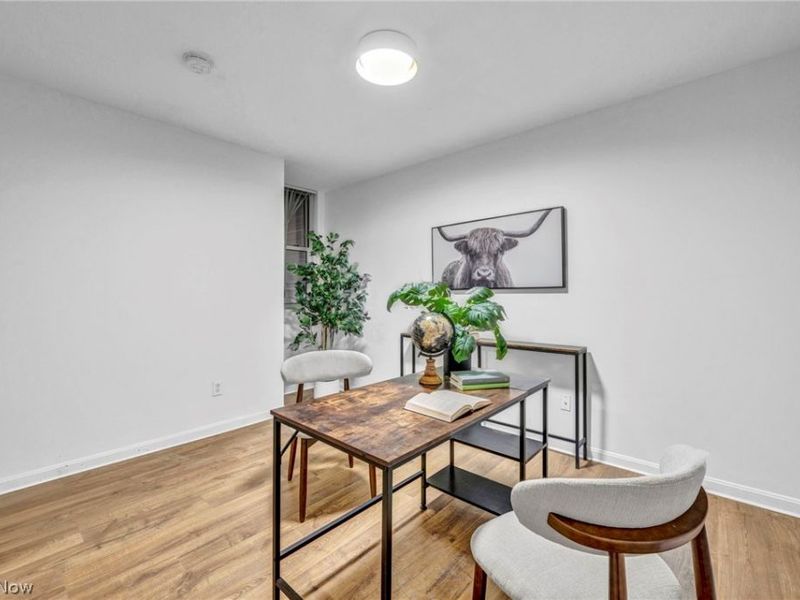 2222 Detroit Avenue, Unit 504, Cleveland, OH 44113 Photo 23