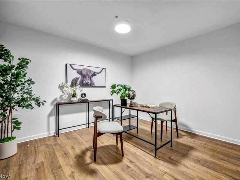 2222 Detroit Avenue, Unit 504, Cleveland, OH 44113 Photo 24