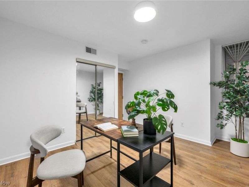 2222 Detroit Avenue, Unit 504, Cleveland, OH 44113 Photo 25