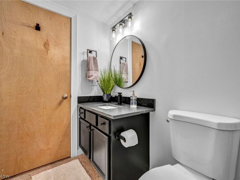 2222 Detroit Avenue, Unit 504, Cleveland, OH 44113 Photo 27