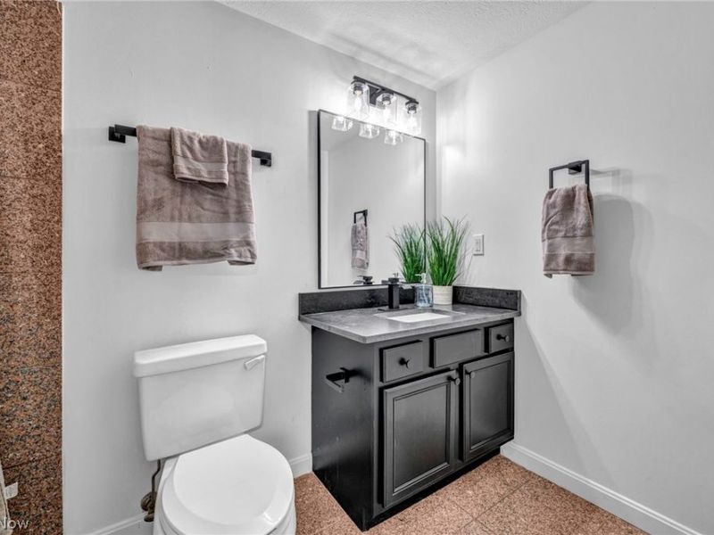 2222 Detroit Avenue, Unit 504, Cleveland, OH 44113 Photo 28