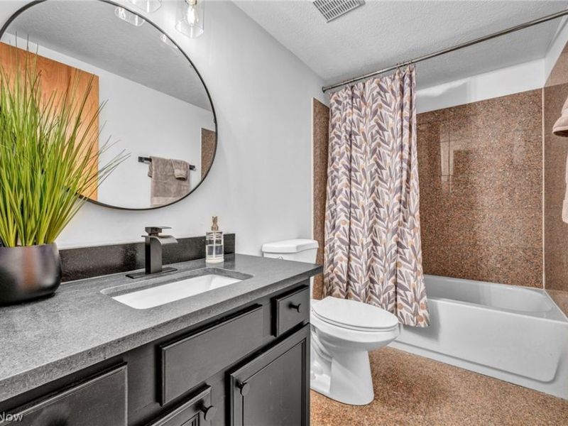 2222 Detroit Avenue, Unit 504, Cleveland, OH 44113 Photo 29