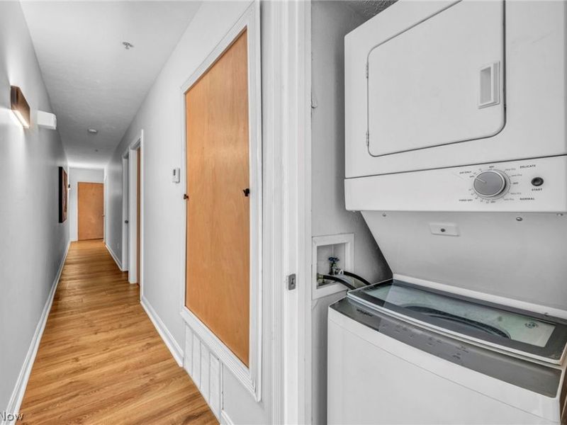 2222 Detroit Avenue, Unit 504, Cleveland, OH 44113 Photo 30