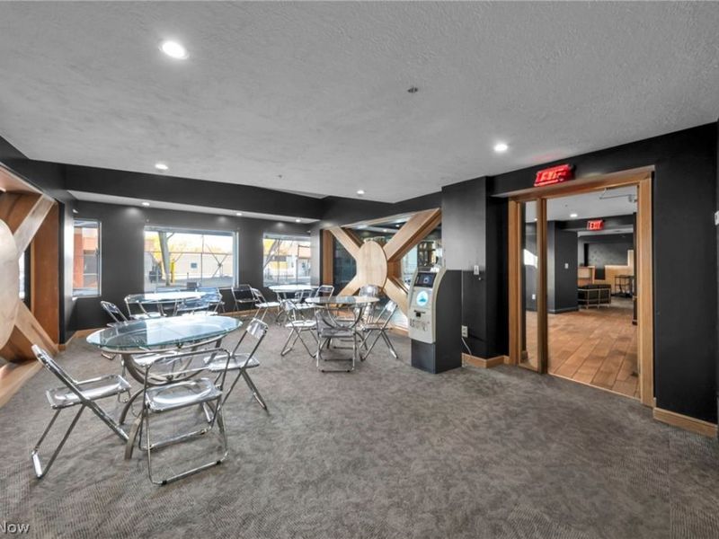 2222 Detroit Avenue, Unit 504, Cleveland, OH 44113 Photo 31