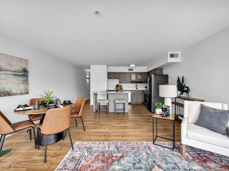 2222 Detroit Avenue, Unit 504, Cleveland, OH 44113 Photo 6