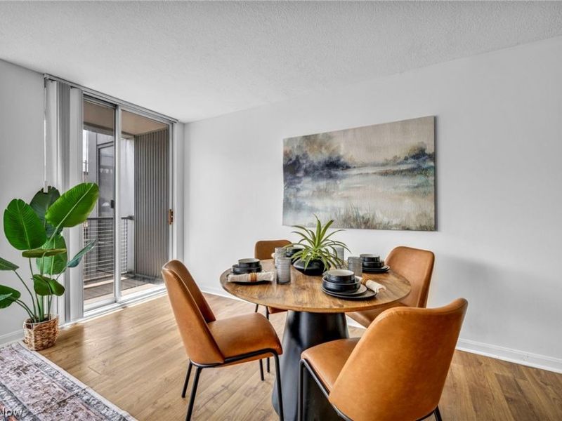 2222 Detroit Avenue, Unit 504, Cleveland, OH 44113 Photo 8