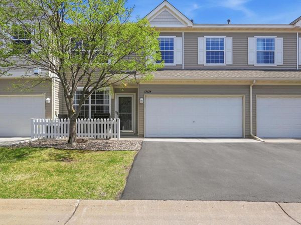 19624 Meadowlark Way , Farmington, MN 55024