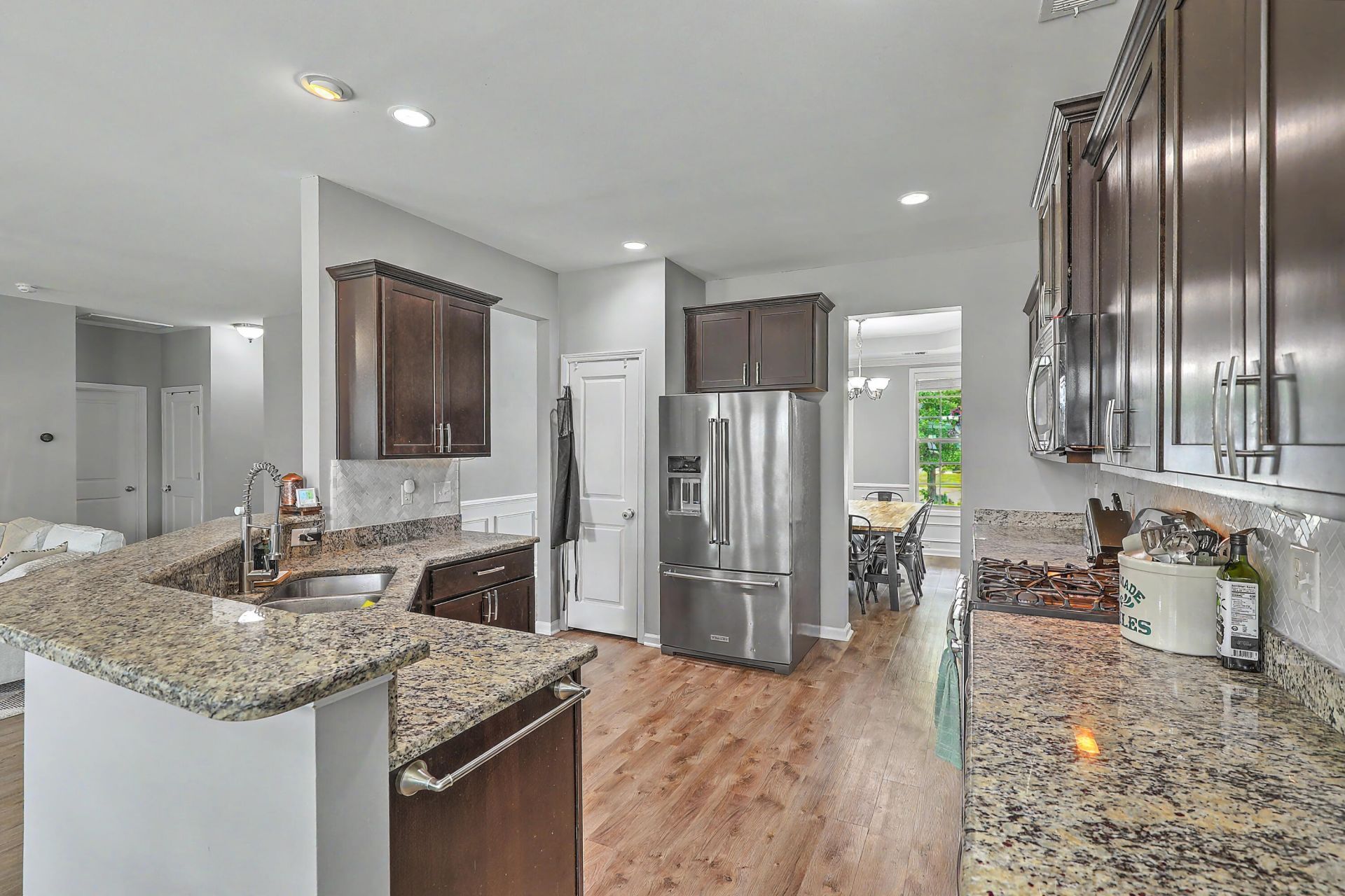 136 Carolina Wren Avenue Photo 10