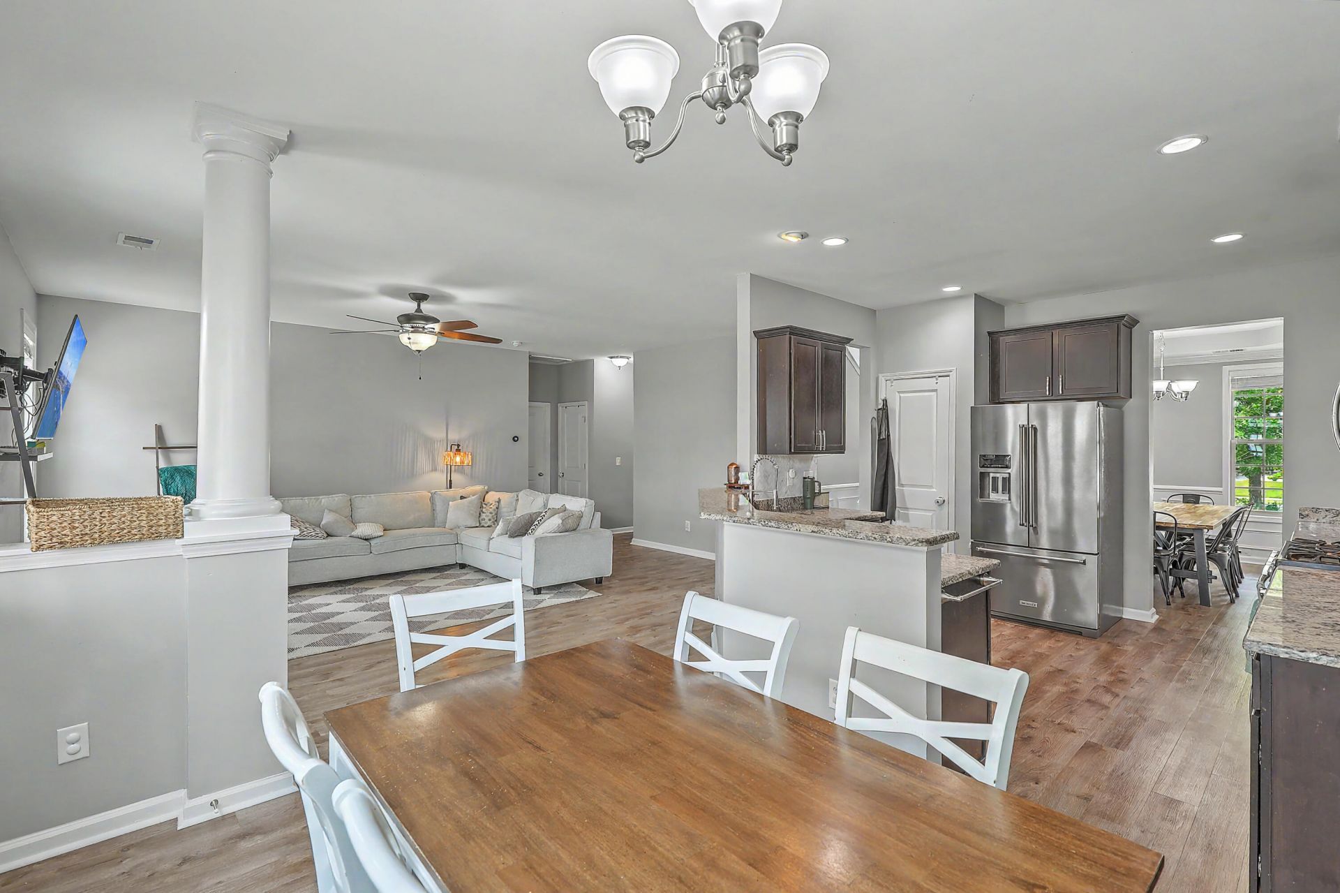 136 Carolina Wren Avenue Photo 14