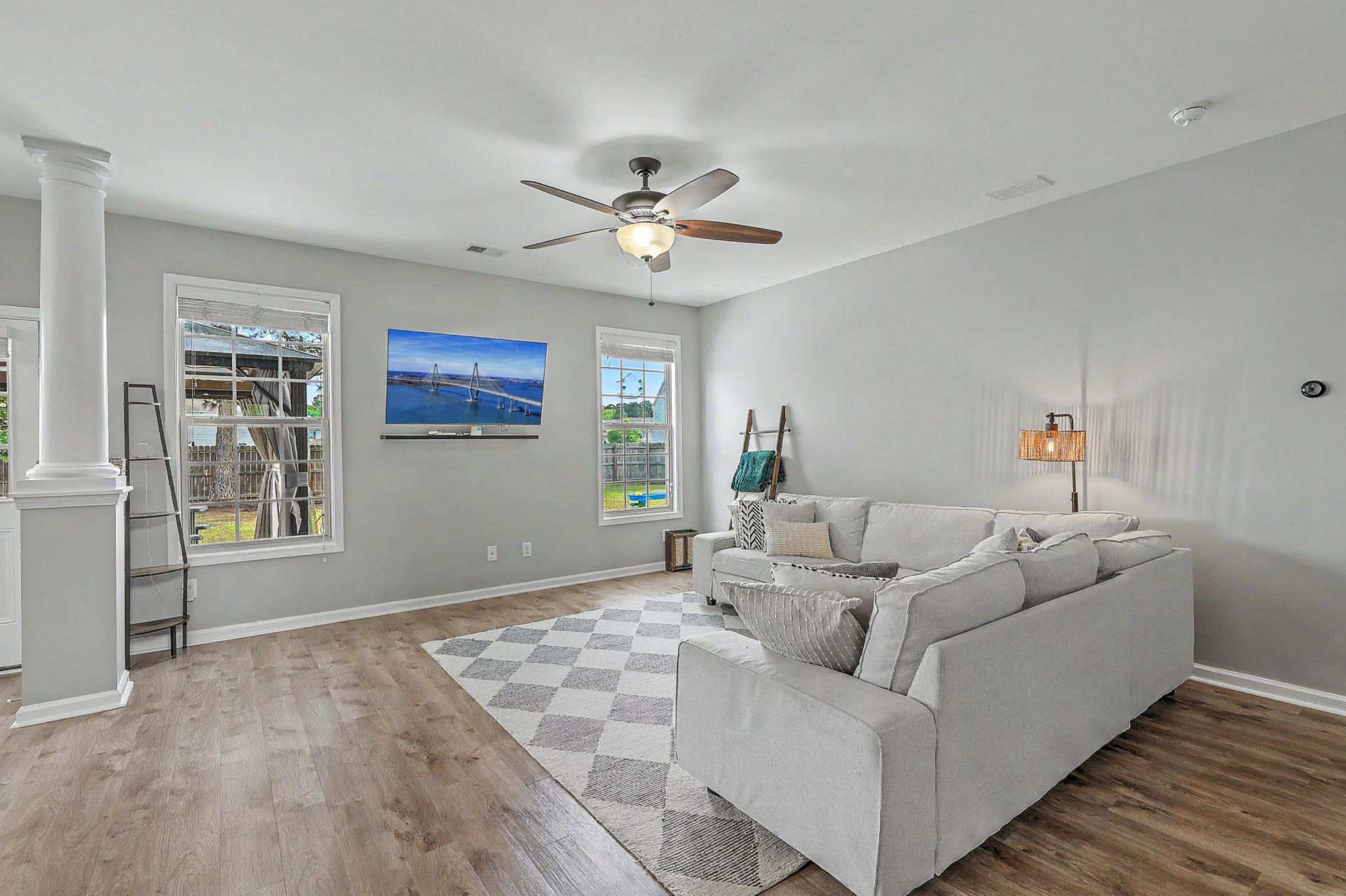 136 Carolina Wren Avenue Photo 15