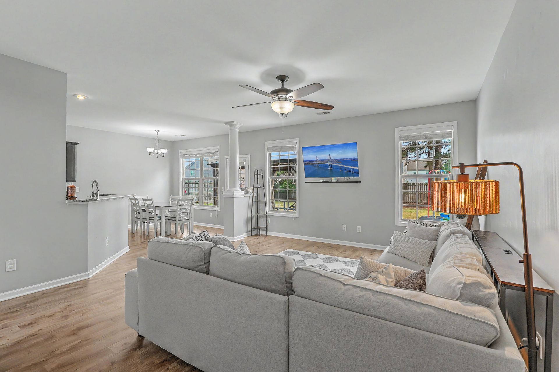 136 Carolina Wren Avenue Photo 16