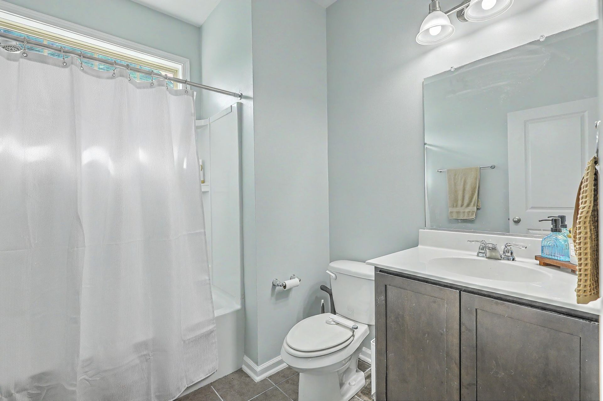 136 Carolina Wren Avenue Photo 19