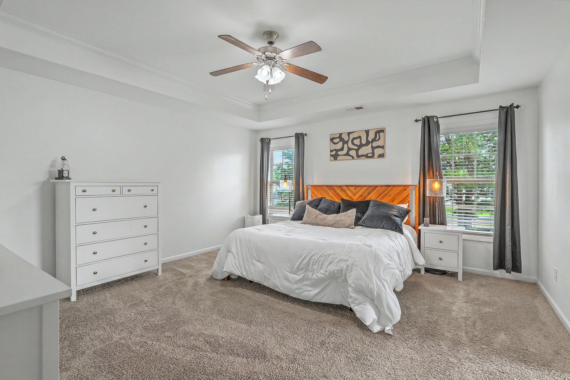 136 Carolina Wren Avenue Photo 20