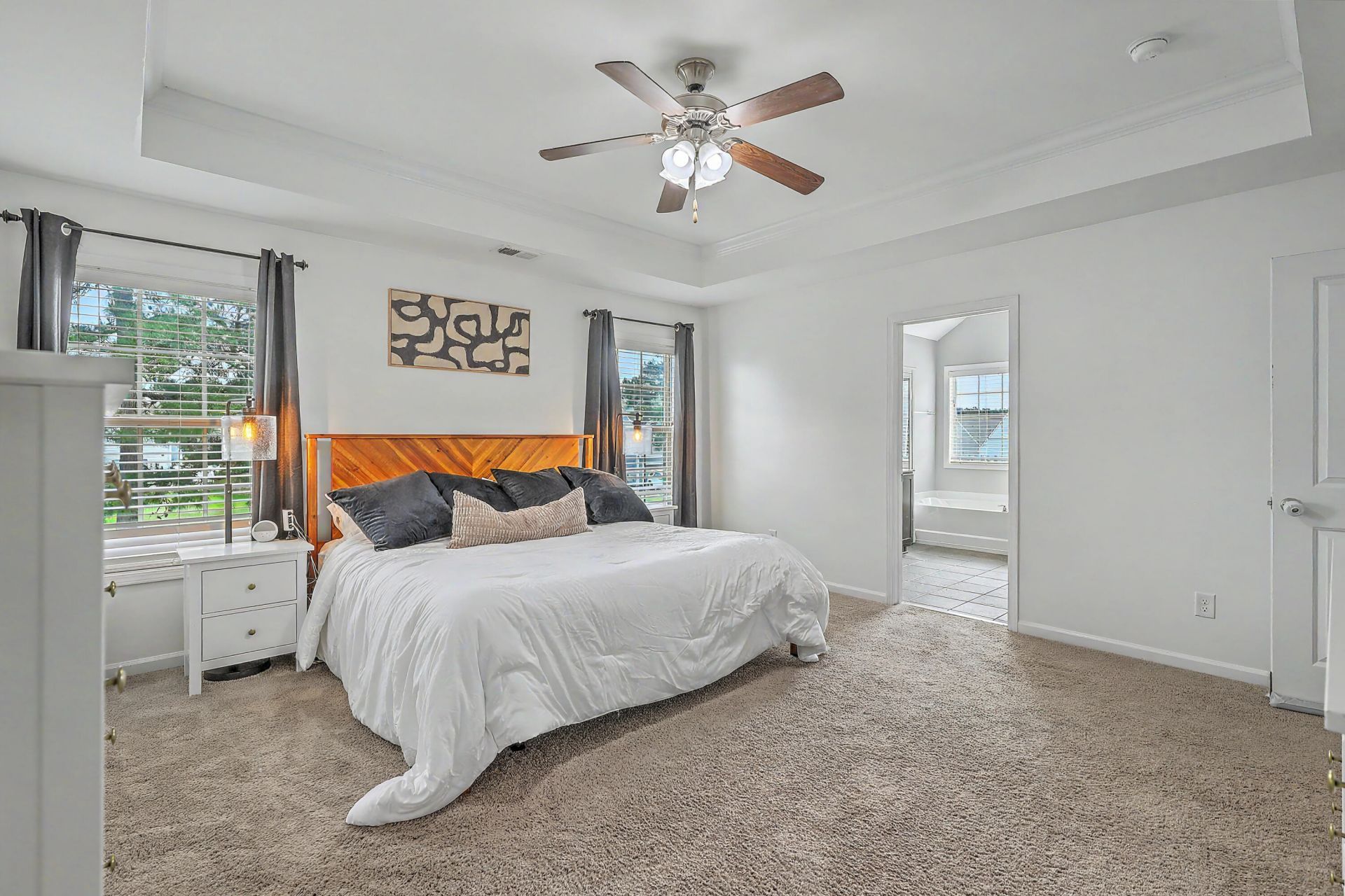 136 Carolina Wren Avenue Photo 21