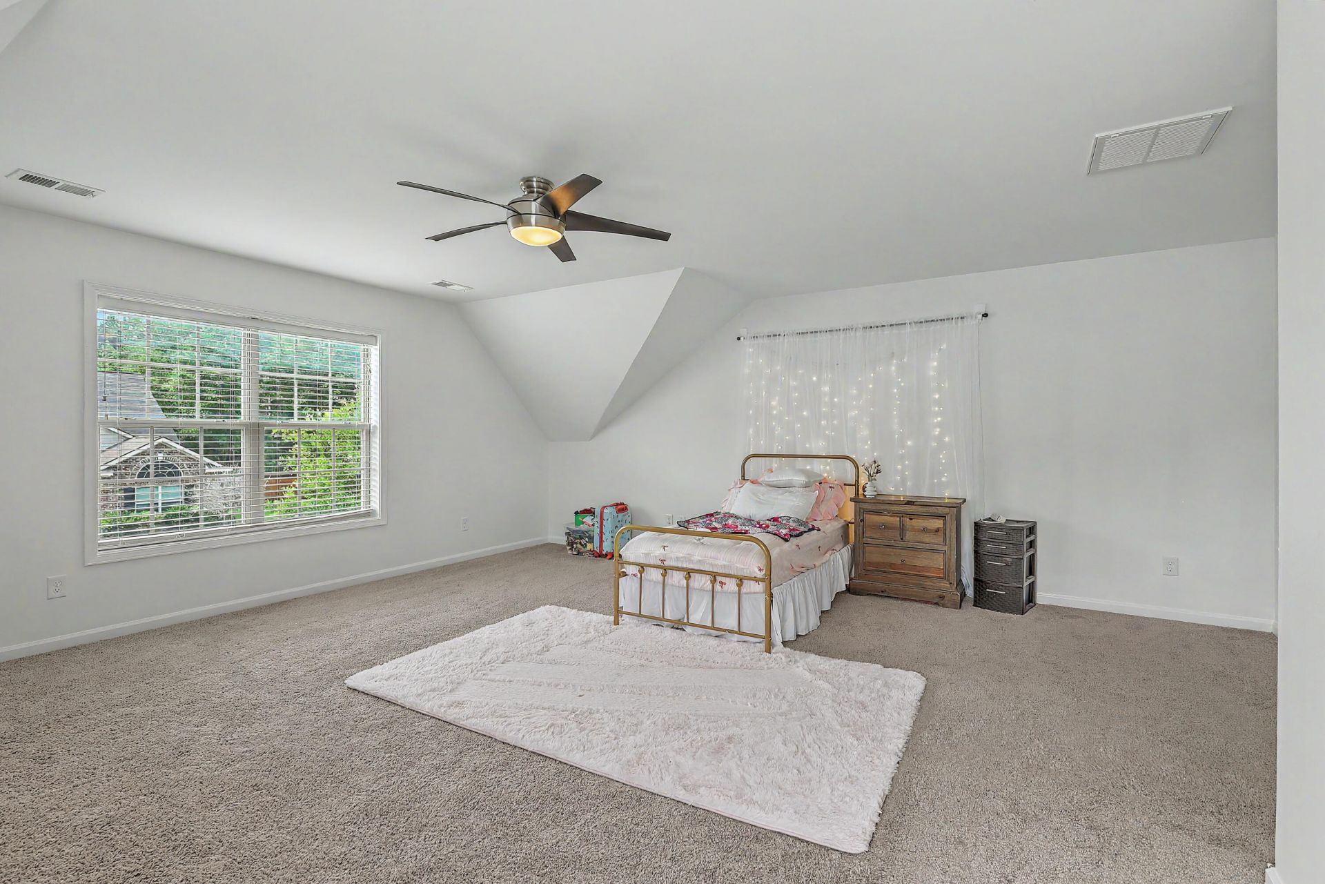 136 Carolina Wren Avenue Photo 22