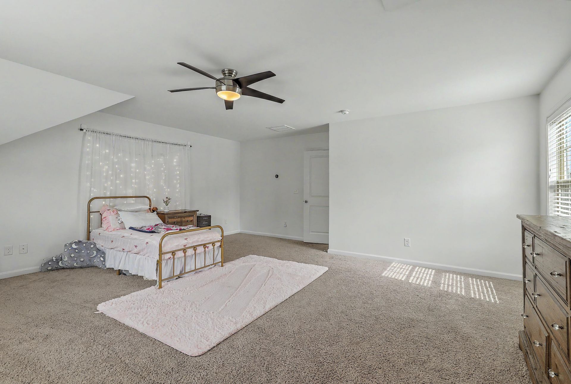 136 Carolina Wren Avenue Photo 23