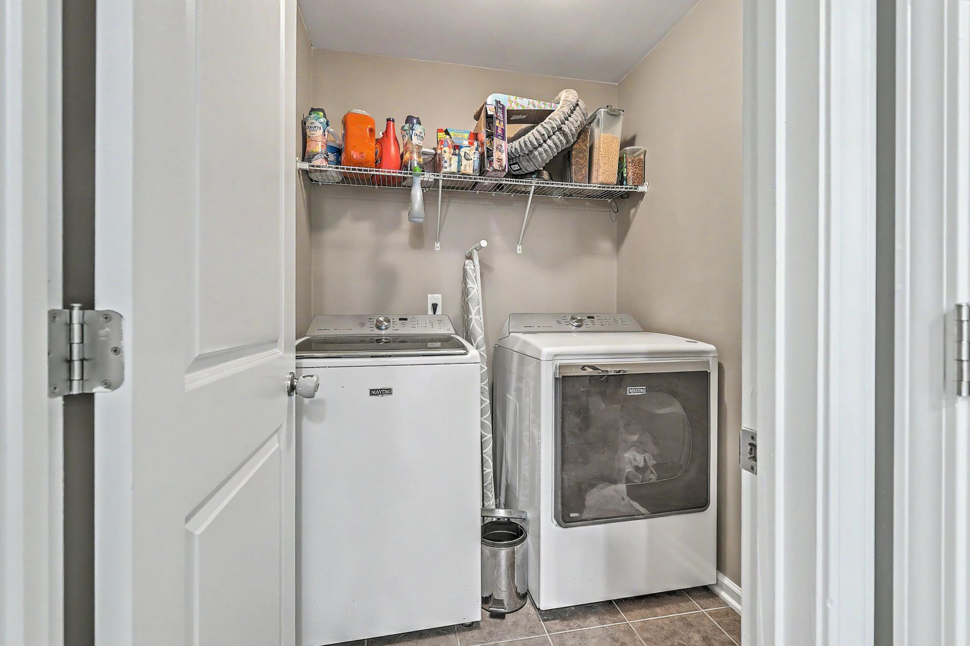 136 Carolina Wren Avenue Photo 25