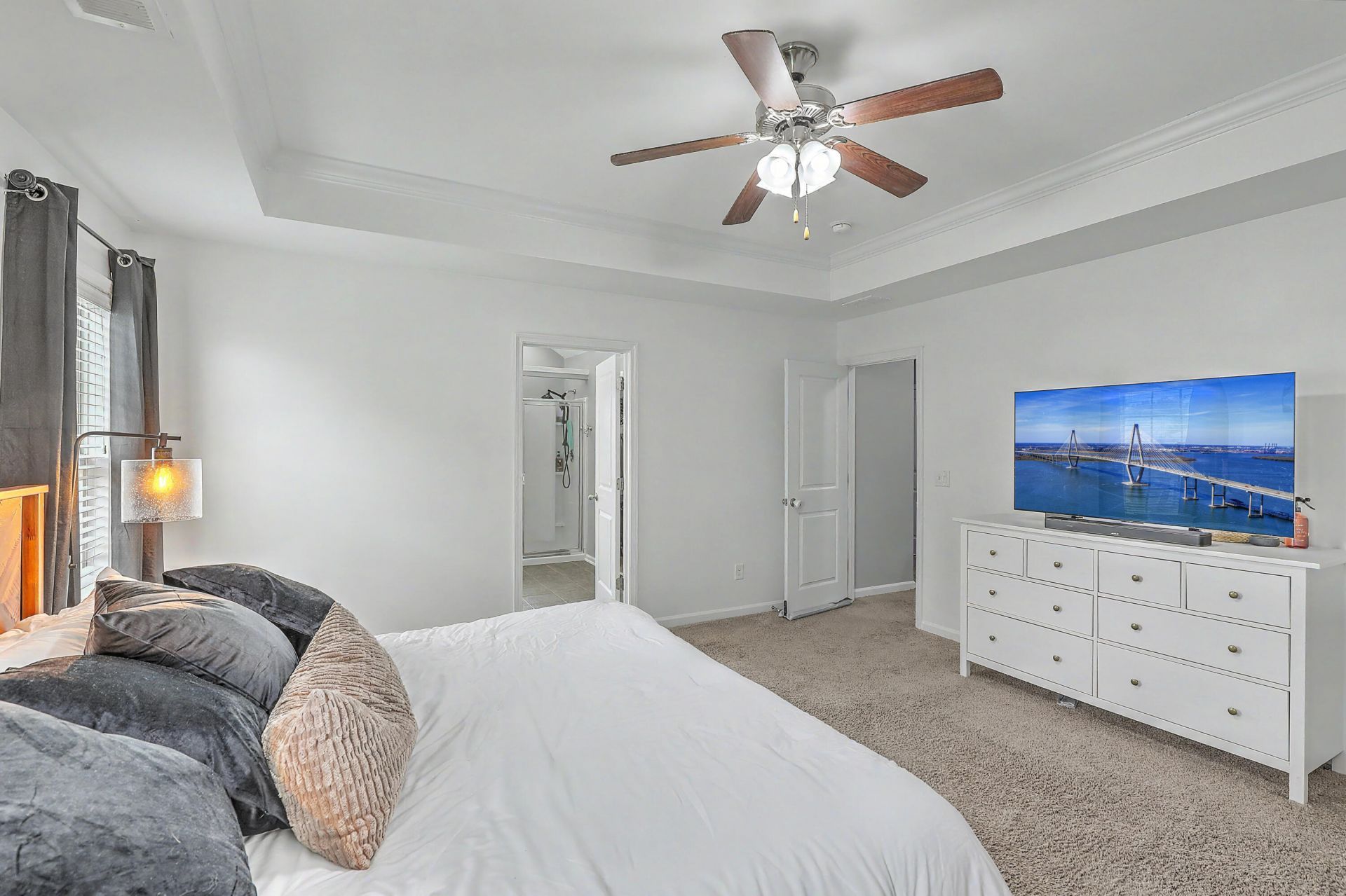 136 Carolina Wren Avenue Photo 26